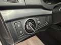 Hyundai i40 blue Style "NAVI-MULTI-SITZH-E SITZE-CAM" Plateado - thumbnail 20