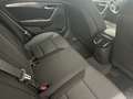 Hyundai i40 blue Style "NAVI-MULTI-SITZH-E SITZE-CAM" Plateado - thumbnail 23
