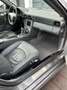 Porsche 997 Targa 4  Motor revidiert 2022 Grau - thumbnail 12