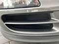 Porsche 997 Targa 4  Motor revidiert 2022 Grau - thumbnail 6