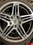 Porsche 997 Targa 4  Motor revidiert 2022 Grau - thumbnail 7