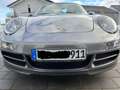 Porsche 997 Targa 4  Motor revidiert 2022 Grau - thumbnail 15