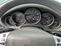 Porsche 997 Targa 4  Motor revidiert 2022 Grau - thumbnail 10