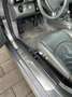 Porsche 997 Targa 4  Motor revidiert 2022 Grau - thumbnail 8
