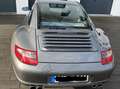 Porsche 997 Targa 4  Motor revidiert 2022 Grau - thumbnail 14
