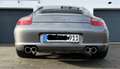 Porsche 997 Targa 4  Motor revidiert 2022 Grau - thumbnail 13