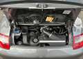 Porsche 997 Targa 4  Motor revidiert 2022 Grau - thumbnail 11