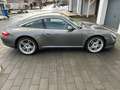 Porsche 997 Targa 4  Motor revidiert 2022 Grau - thumbnail 5