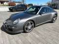 Porsche 997 Targa 4  Motor revidiert 2022 Grau - thumbnail 1