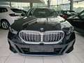 BMW 520 d xDrive Touring Aut. M Sportpaket/Vollleder/AHK Noir - thumbnail 3
