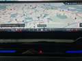 BMW 520 d xDrive Touring Aut. M Sportpaket/Vollleder/AHK Noir - thumbnail 13