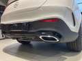 Mercedes-Benz GLC 200 4M EDITION AMG-Line+Night+AHK+DISTRONIC Blanc - thumbnail 20