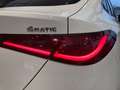 Mercedes-Benz GLC 200 4M EDITION AMG-Line+Night+AHK+DISTRONIC Blanc - thumbnail 19