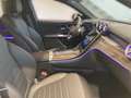 Mercedes-Benz GLC 200 4M EDITION AMG-Line+Night+AHK+DISTRONIC Blanc - thumbnail 10