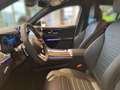 Mercedes-Benz GLC 200 4M EDITION AMG-Line+Night+AHK+DISTRONIC Blanc - thumbnail 11