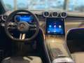 Mercedes-Benz GLC 200 4M EDITION AMG-Line+Night+AHK+DISTRONIC Blanc - thumbnail 8