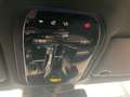 Mercedes-Benz GLC 200 4M EDITION AMG-Line+Night+AHK+DISTRONIC Blanc - thumbnail 21