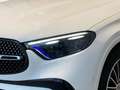 Mercedes-Benz GLC 200 4M EDITION AMG-Line+Night+AHK+DISTRONIC Blanc - thumbnail 16