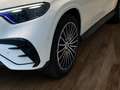 Mercedes-Benz GLC 200 4M EDITION AMG-Line+Night+AHK+DISTRONIC Blanc - thumbnail 17