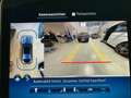 Mercedes-Benz GLC 200 4M EDITION AMG-Line+Night+AHK+DISTRONIC Blanc - thumbnail 14