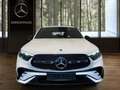 Mercedes-Benz GLC 200 4M EDITION AMG-Line+Night+AHK+DISTRONIC Blanc - thumbnail 3