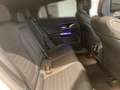 Mercedes-Benz GLC 200 4M EDITION AMG-Line+Night+AHK+DISTRONIC Blanc - thumbnail 9