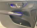 Mercedes-Benz GLC 200 4M EDITION AMG-Line+Night+AHK+DISTRONIC Blanc - thumbnail 15