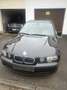 BMW 318 318td compact - thumbnail 15