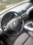 BMW 318 318td compact - thumbnail 9