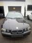 BMW 318 318td compact - thumbnail 2