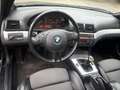 BMW 318 318td compact - thumbnail 17