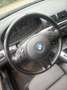 BMW 318 318td compact - thumbnail 20