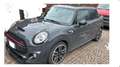 MINI Cooper S Mini 5p 2.0 Cooper S Hype Gris - thumbnail 1