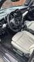MINI Cooper S Mini 5p 2.0 Cooper S Hype Gris - thumbnail 4