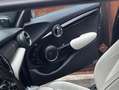 MINI Cooper S Mini 5p 2.0 Cooper S Hype Gris - thumbnail 6