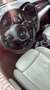 MINI Cooper S Mini 5p 2.0 Cooper S Hype Gris - thumbnail 3