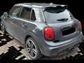MINI Cooper S Mini 5p 2.0 Cooper S Hype Gris - thumbnail 2