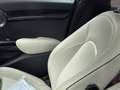 MINI Cooper S Mini 5p 2.0 Cooper S Hype Gris - thumbnail 5