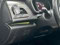 Renault Talisman Grandtour ENERGY dCi 130 LIMITED Gris - thumbnail 13