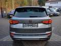 CUPRA Ateca 1.5 TSI DSG 5JGAR+ACC+19+NAVI+LED+varLadeb Gris - thumbnail 3