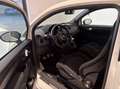 Abarth 595 Competizione 1.4 t-jet Competizione 180cv my19 Bianco - thumbnail 10