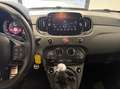 Abarth 595 Competizione 1.4 t-jet Competizione 180cv my19 Bianco - thumbnail 15