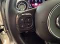 Abarth 595 Competizione 1.4 t-jet Competizione 180cv my19 Bianco - thumbnail 12