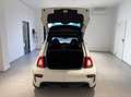 Abarth 595 Competizione 1.4 t-jet Competizione 180cv my19 Bianco - thumbnail 7