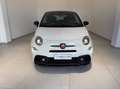 Abarth 595 Competizione 1.4 t-jet Competizione 180cv my19 Bianco - thumbnail 2