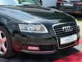 Audi A6 Avant 2.0 TDI/ TÜV NEU/ Nero - thumbnail 8