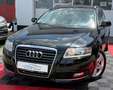 Audi A6 Avant 2.0 TDI/ TÜV NEU/ Nero - thumbnail 1