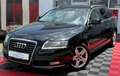 Audi A6 Avant 2.0 TDI/ TÜV NEU/ Nero - thumbnail 2