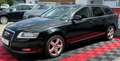 Audi A6 Avant 2.0 TDI/ TÜV NEU/ Nero - thumbnail 4