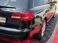 Audi A6 Avant 2.0 TDI/ TÜV NEU/ Nero - thumbnail 15